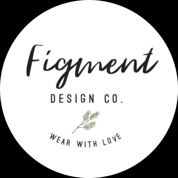 figment_co